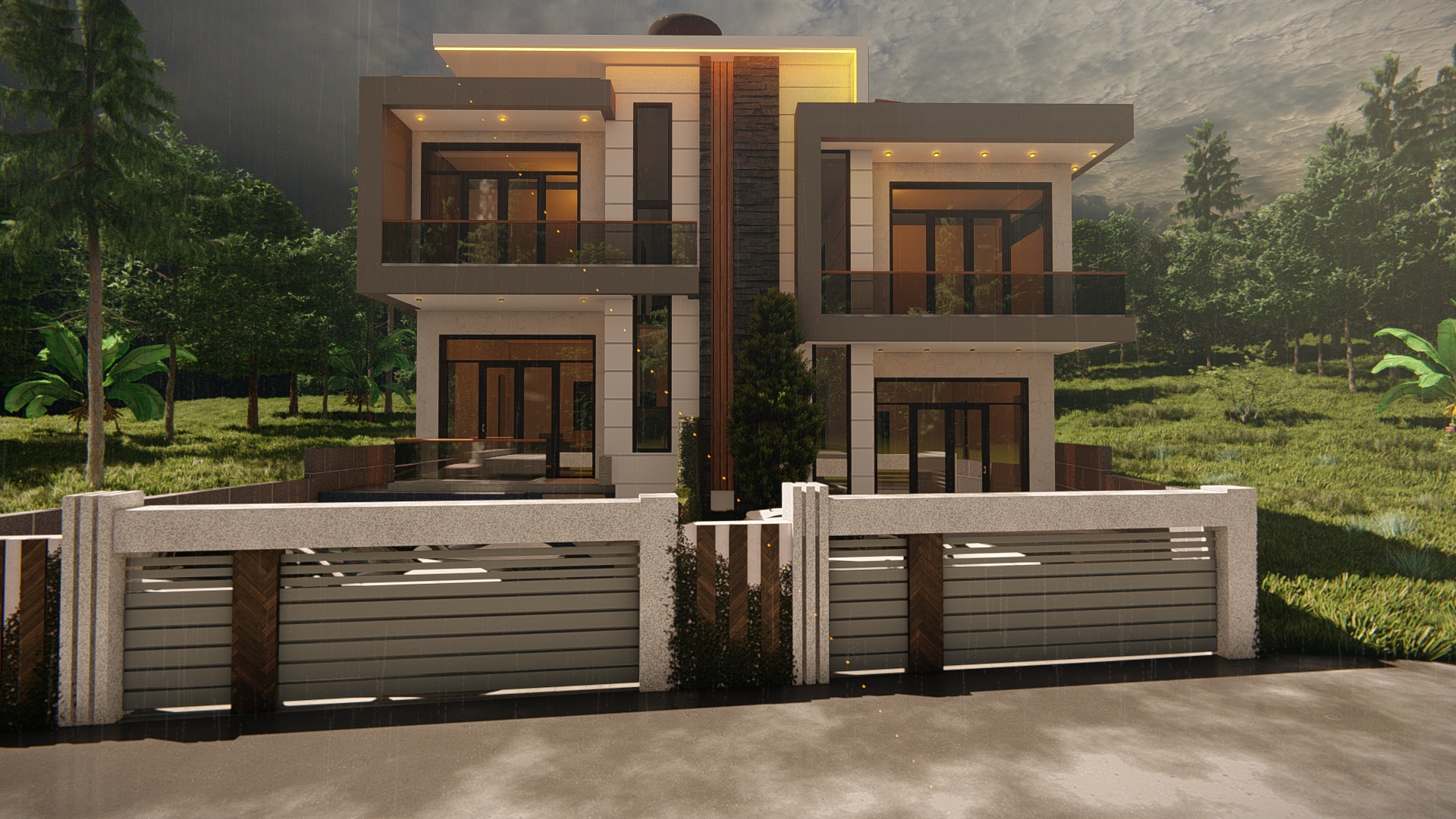 Design 14